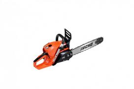 GRANDININIS PJŪKLAS ECHO CS-4310SX/33R95 X-Series