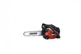 GRANDININIS PJŪKLAS ECHO CS-2511TES/25RC X-Series