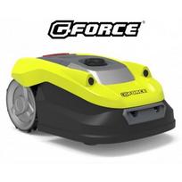 VEJOS ROBOTAS G-FORCE KSG600PRO