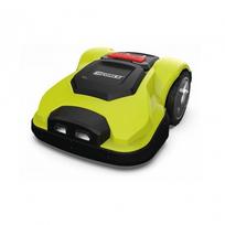VEJOS ROBOTAS G-FORCE KSSW2000PRO