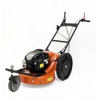 BENZININĖ ŽOLIAPJOVĖ BENASSI FT552 3R