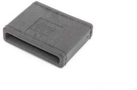 BMW F20 F30 F87 oro įsiurbimo ortakis įsiurbimo vamzdis guminis montavimas originalus 13718573147