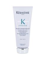 KERASTASE Kondicionierius jautriai galvos odai ir į pleiskanas linkusiems plaukams, 200 ml