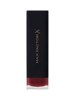 MAX FACTOR Lūpų dažai (RAISIN 65), 3,5 g
