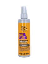 TIGI Nenuplaunamasis purškiamasis kondicionierius dažytiems plaukams, 200 ml