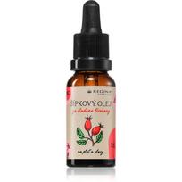 Regina Rose Hip erškėtuogių aliejus 20 ml