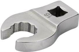 Raktas Bahco 749-7/16bahco; 3/8''; 7/16''