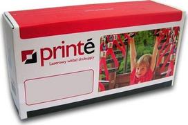 Kasetė lazeriniui spausdintuvui Printe FCPPRTK3190