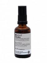 Gurmaniškas plaukų ir kūno aromatas INSIGHT FEELINGS Insight Professional 50 ml