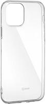 ROAR dėklas JELLY skirtas Samsung Galaxy A26 5G transparent