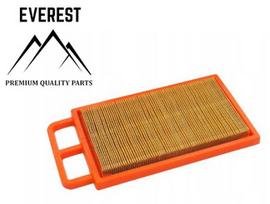 ORO FILTRAS MAKITA EK6101 EVEREST