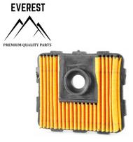 ORO FILTRAS STIGA SBC232, SBC242, SBC252 EVEREST