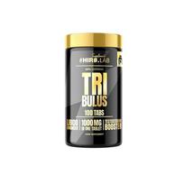 HIRO.LAB Tribulus 1000mg 100 tabl