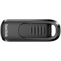 MEMORY DRIVE FLASH USB-C 64GB/SDCZ480-064G-G46 SANDISK