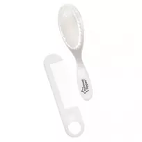 TOMMEE TIPPEE šepetys ir šukos 43309940