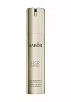 Babor - kaklo ir dekoltė kremas su senėjimą stabdančiu poveikiu HSR Lifting ( Anti-Wrinkle Neck & Decollete Cream) 50 ml