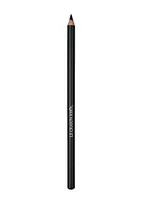 Lancôme – akių kontūro pieštukas „Le Crayon Khol“ 1,8 g – 022 „Bronze“