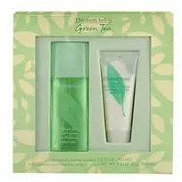 Elizabeth Arden žaliosios arbatos dovanų rinkinys EDP 100 ml ir kūno kremas 100 ml