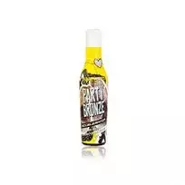 "Oranjito Party Bronze Accelerator" - įdegio losjonas soliariumui, 200 ml