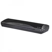 Hama laminatorius Home&Office DIN A3