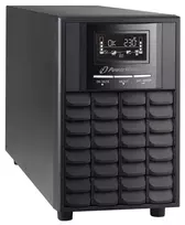 PowerWalker VI 1500 CW FR „Line-Interactive“ 1,5 kVA 1050 W
