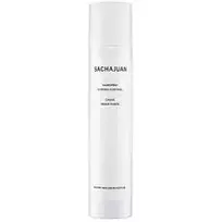 Sachajuan Strong Control Hairspray – plaukų lakas, 200 ml