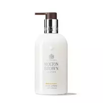 Molton Brown – kūno losjonas Flora Luminare (kūno losjonas) 300 ml