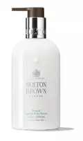 Molton Brown - Rankų kremas Coastal Cypress & Sea Fennel (Hand Lotion) 300 ml