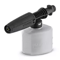Antgalis Putų KARCHER FJ3 300 ml