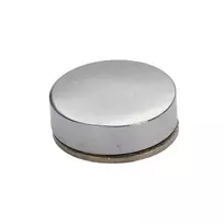 VEIDRODŽIŲ LAIKIKLIS (E-116 PC)