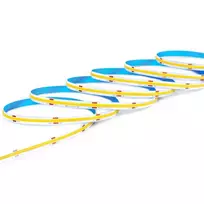 JUOSTA LED COB 12W 24V 840 10MM 110LM 5M