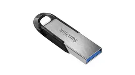 ULTRA FLAIR USB 3.0 128GB (up to 150MB/s)