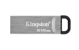 Pendrive Kyson DTKN/512 USB 3.2 Gen1