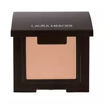 Laura Mercier - Matte Eyeshadow (Matte Eyeshadow) 2.6 g - Vanilla Nuts