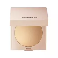 Laura Mercier - Compact powder (Real Flawless Luminous Perfecting Pressed Powder) 7 g - Honey