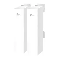 TP-Link WL-AP Access Point EAP215-Bridge KIT