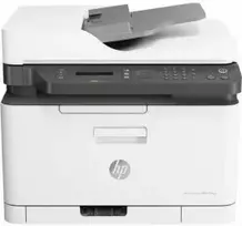 HP Color Laser MFP 179fnw Laser Printer A4 / WiFi / 600 x 600 dpi