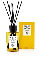 Acqua Di Parma – „Buongiorno“ – aromatinis difuzorius, 500 ml