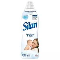 MINKŠ SK SILAN SENSITIVE 40SK
