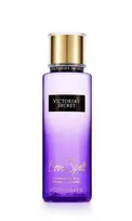 Victoria´s Secret - Love Spell - body veil - 250 ml