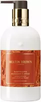 Rankų kremas Molton Brown Marvelous Mandarin & Spice Hand Lotion, 300 ml