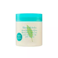 Elizabeth Arden - Body cream Green Tea Coconut Breeze (Honey Drops Body Cream) 500 ml