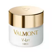 Valmont - Lifting cream for the neck Lifting V-Lift (Neck) 50 ml
