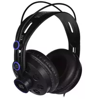 PreSonus Broadcast Accessory Pack - priedų, skirtų laidoms kurti, rinkinys