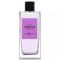 TOKYO COLLECTION edp vapo 100 ml