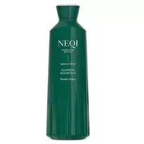 NEQI - Volume Victory Shampoo (Shampoo) - 330 ml
