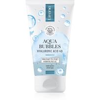 Lirene Aqua Bubbles drėkinamasis valomasis gelis 150 ml