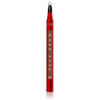 L’Oréal Paris Infaillible Faux Brow antakių flomasteris atspalvis Dark Blonde 1 ml