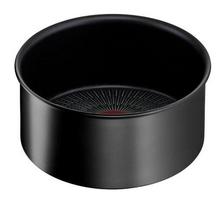 Puodas Tefal INGENIO UNLIMITED, 18 cm, 2 l