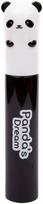 Blakstienų tušas TONYMOLY Panda's Dream Smudge Out Mascara 01 Volume S-PDSOM01, 10 g